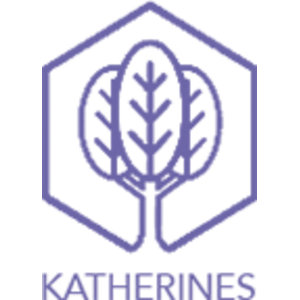 Logo of Katherines Primary School