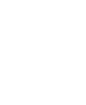 Harlowbury