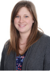 2KO Mrs Laura O'Byrne