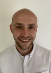 4N - Mr Joe Newman