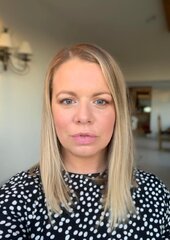 Laura Pincock
