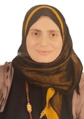 Marwa El Sherpeny