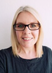 Bee Class  -  Mrs Megan Gamon