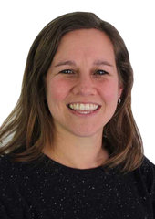 Bee Class  -  Mrs Laura Earle