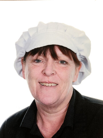 Ms Anne Hankins