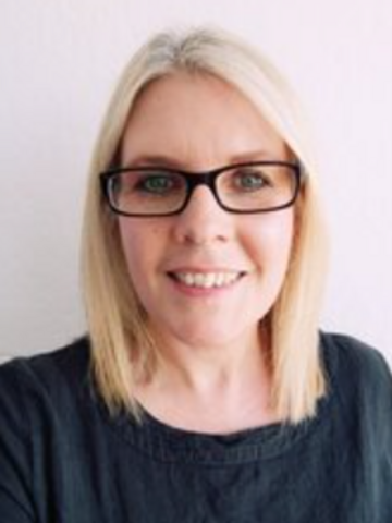 Bee Class  -  Mrs Megan Gamon