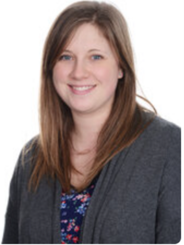 3OB Mrs Laura O'Byrne