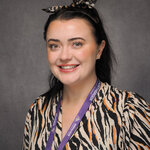 Miss Wright