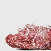 Southport Meats
