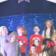 Image of EYFS and KS1 Nativity 2024