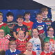 Image of KS2 Christmas Performance 2024