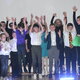 Image of Year 6 Have Got Talent!