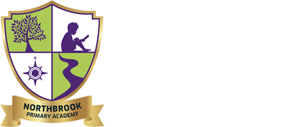 Northbrook Primary Academy