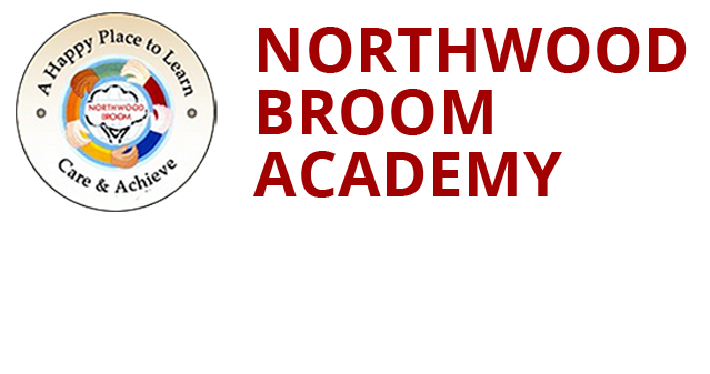 Northwood Broom Academy