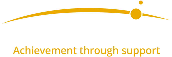 Northwood School