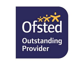 Ofsted