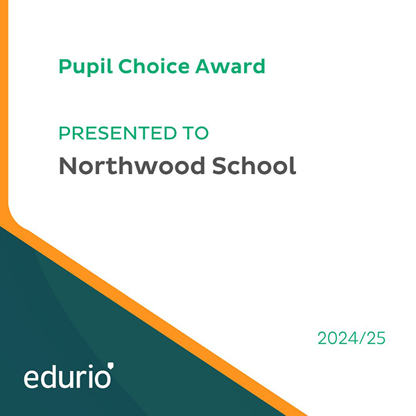 Northwood School
