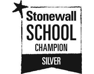 Stonewall SCHOOL CHAMPION SILVER