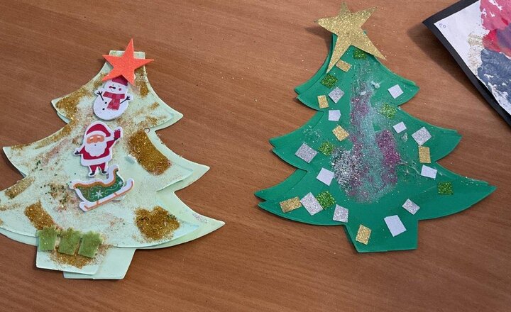 Image of Avebury End of Term 2 Update 