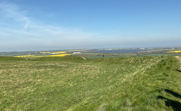 Image of Avebury Class Update