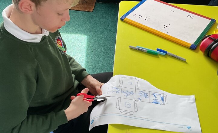 Image of Westbury Class Update