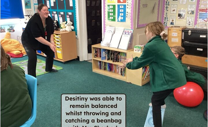 Image of Stonehenge Term 2 Week 5