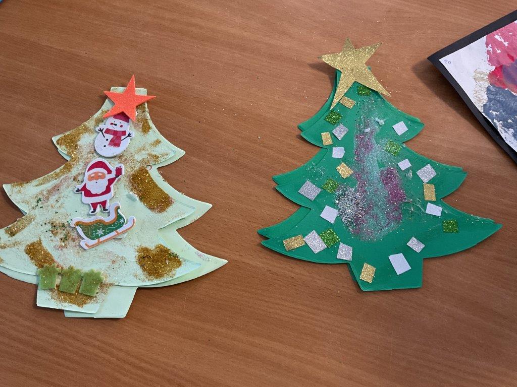 Image of Avebury End of Term 2 Update 