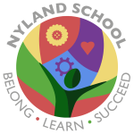 Nyland School