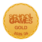 School Games