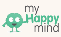 My Happy Mind