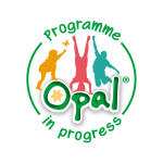 Opal Programme