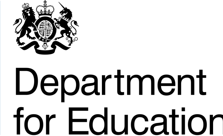 Image of White Paper