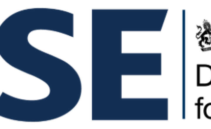 Image of DfE RISE Discovery
