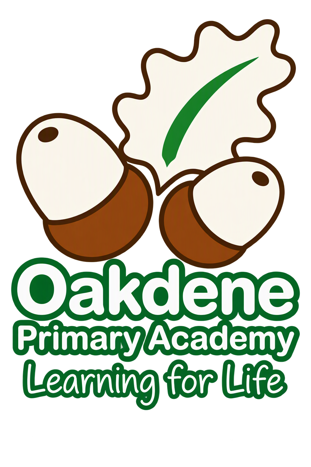Oakdene Primary Academy