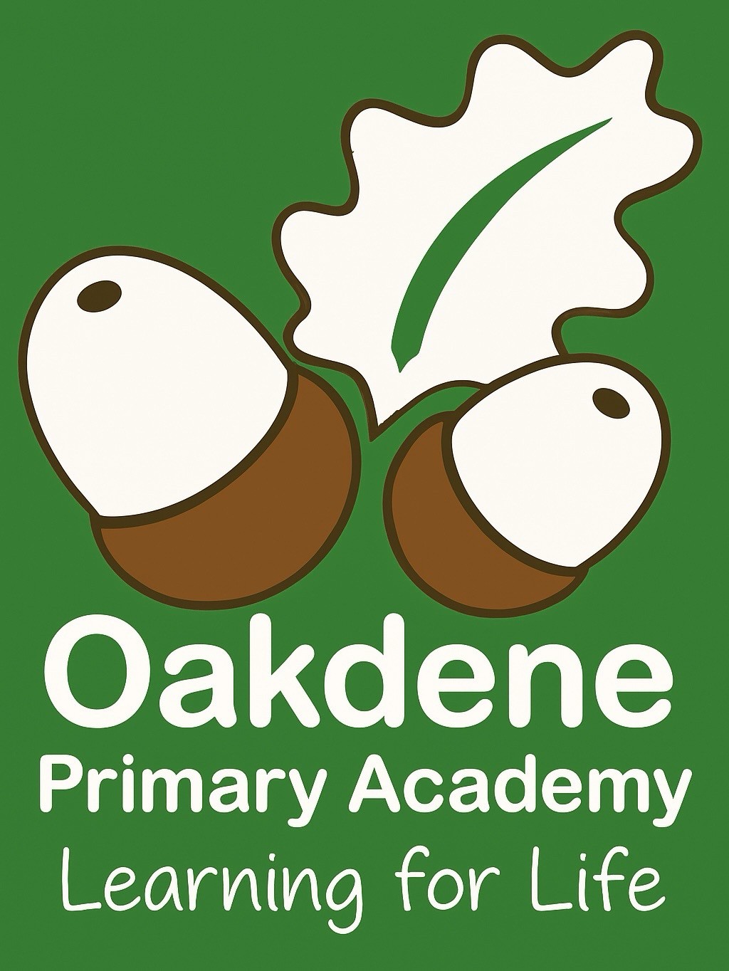 Oakdene Primary Academy
