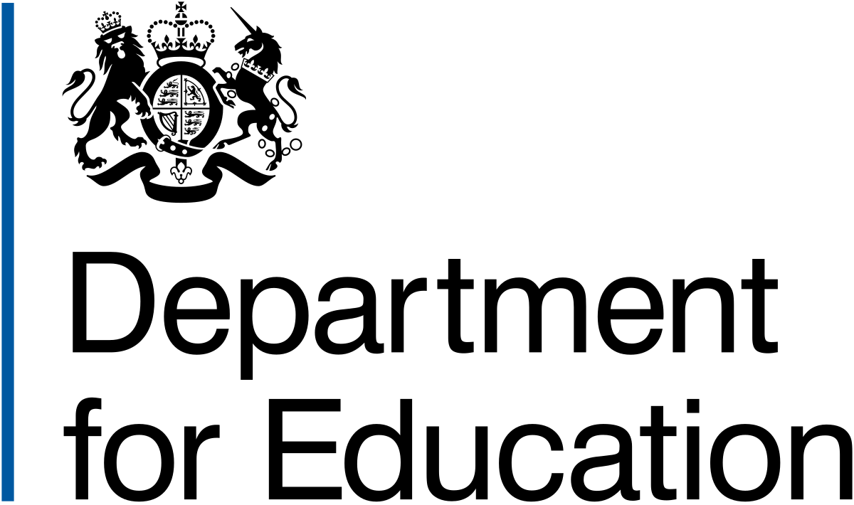 Image of White Paper