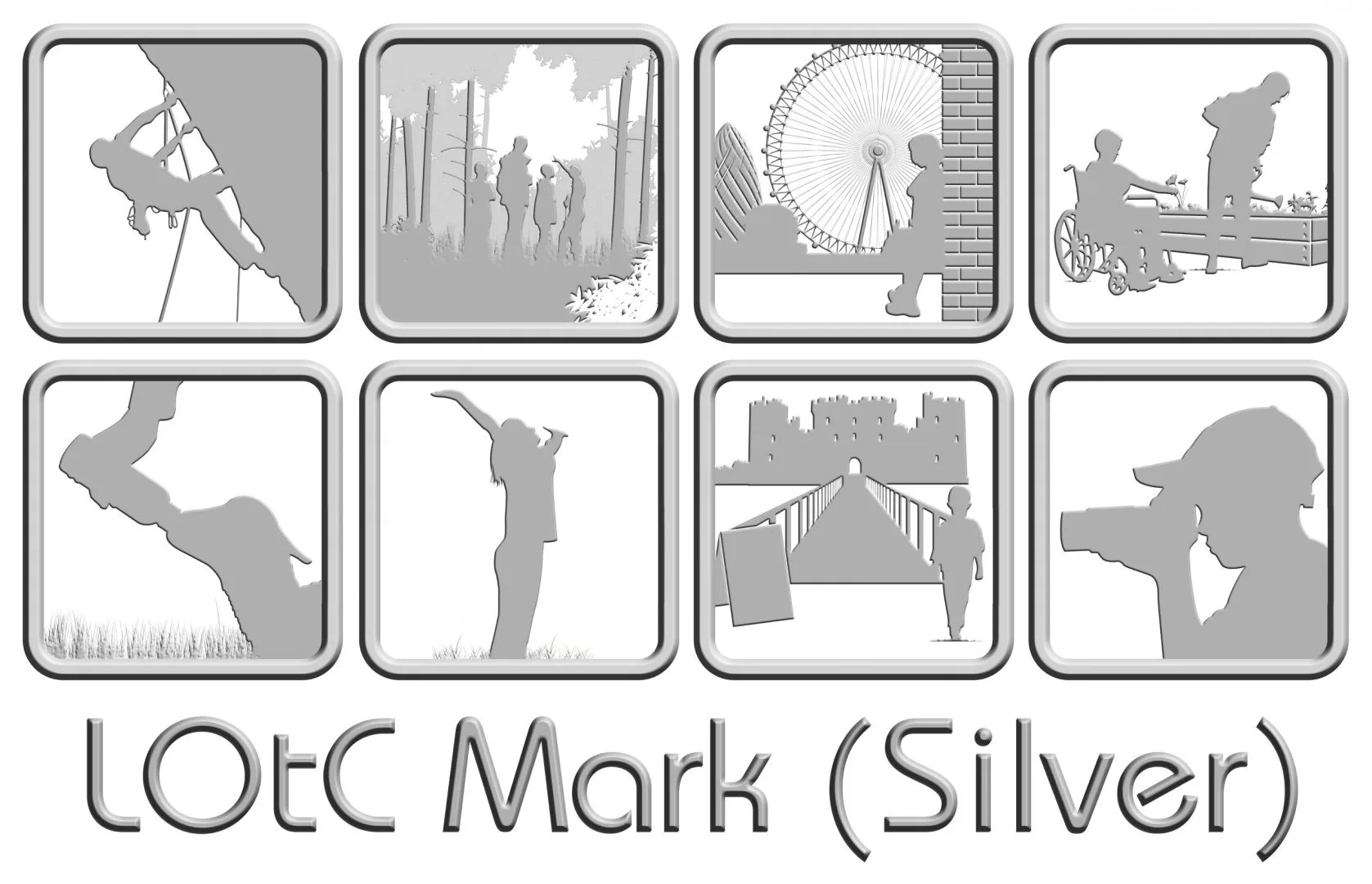 LoTC