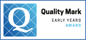 Quality Mark - EY