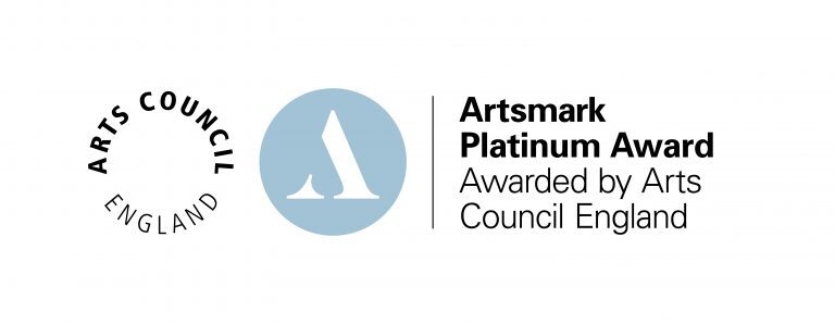 Artsmark