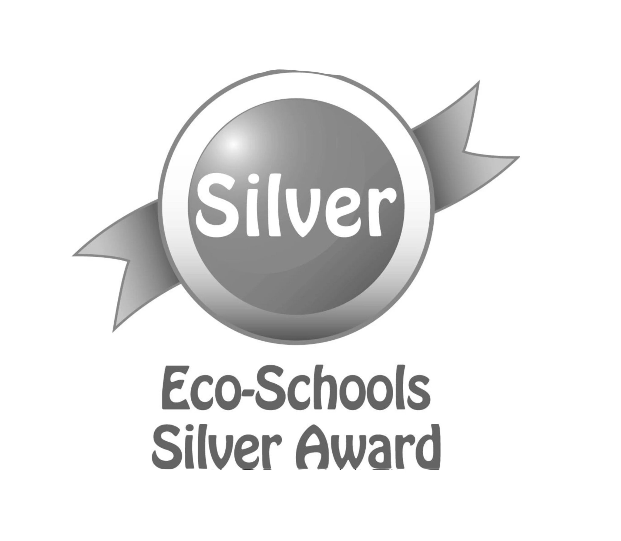ECO Schools