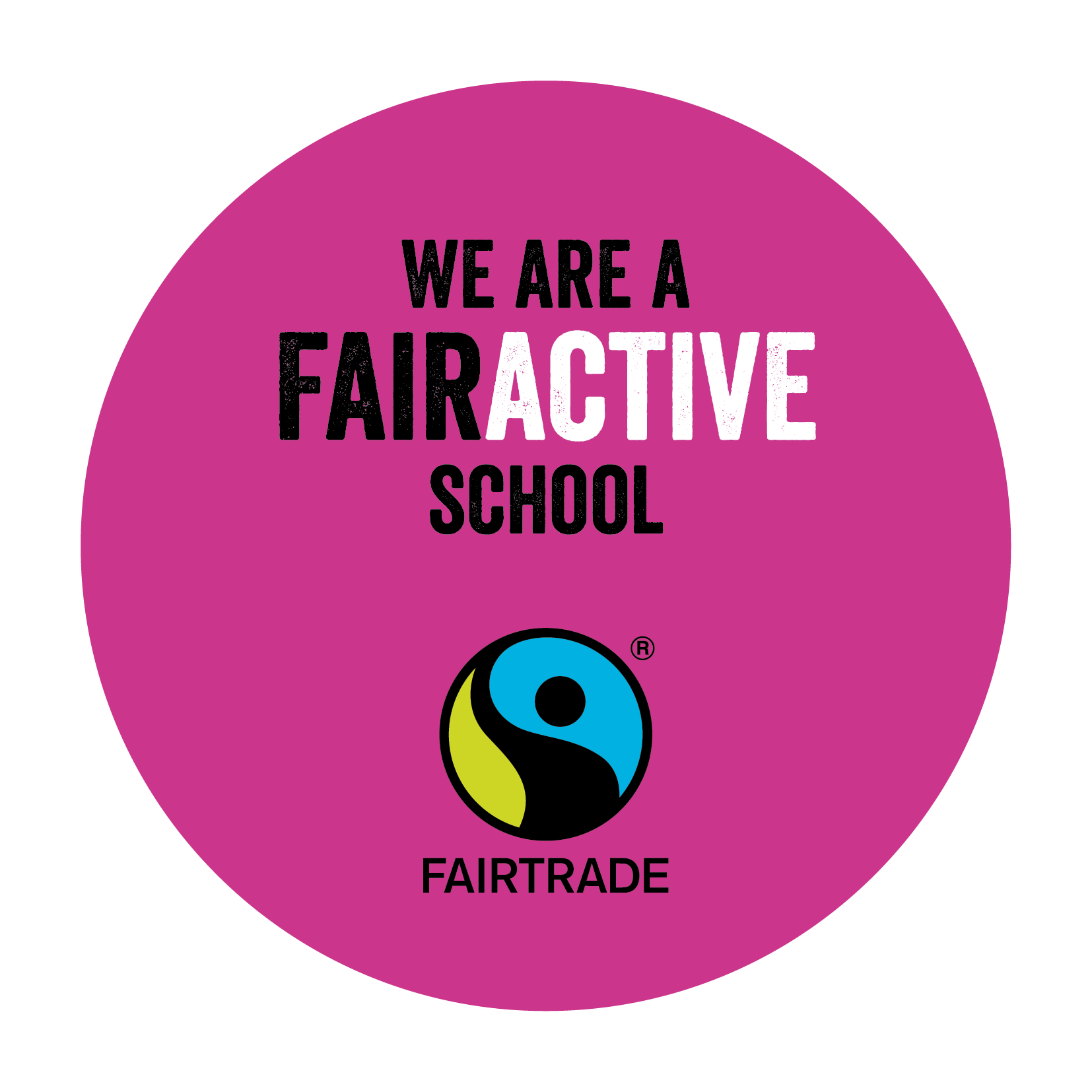 Fair Active