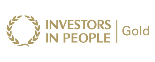 IIP