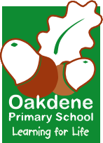Oakdene Primary Academy