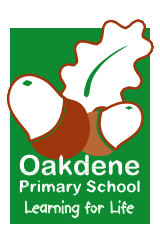 Oakdene Primary Academy