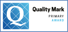 Quality Mark - Primary