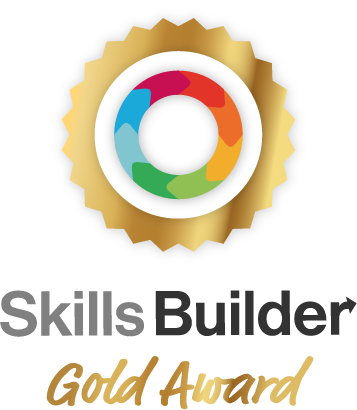 Skills Builder