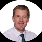 Mark Bowker