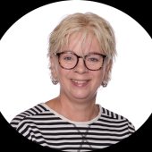 Philippa Nightingale