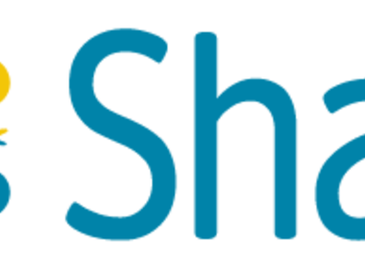 Image of SHARE