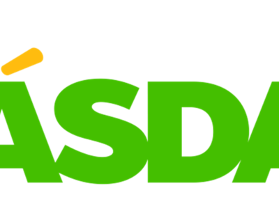 Image of Asda Vouchers - Free School Meals